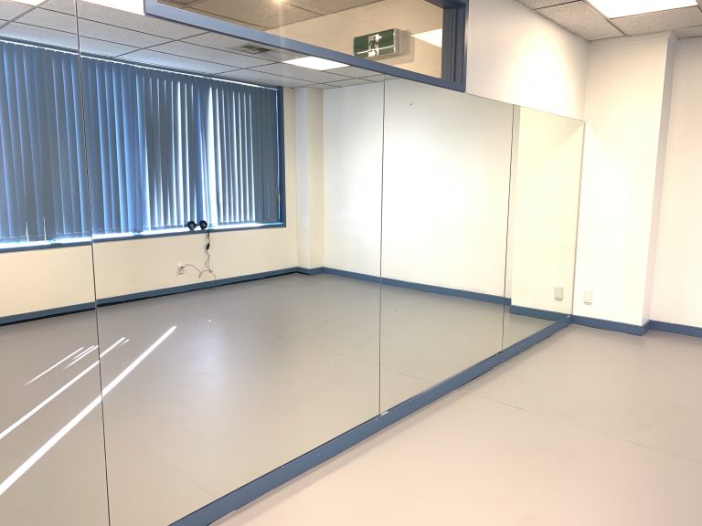Studio 4