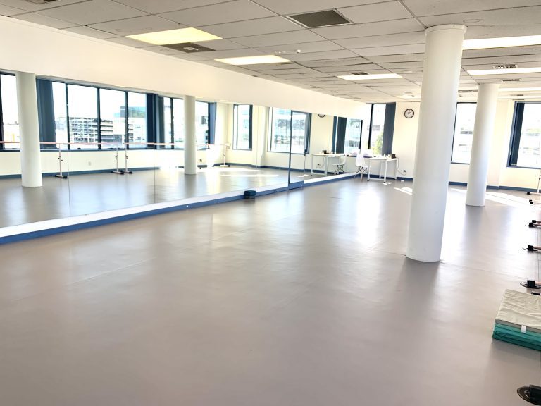 Studio 2