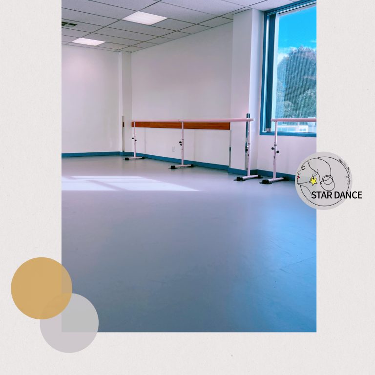 Studio 3